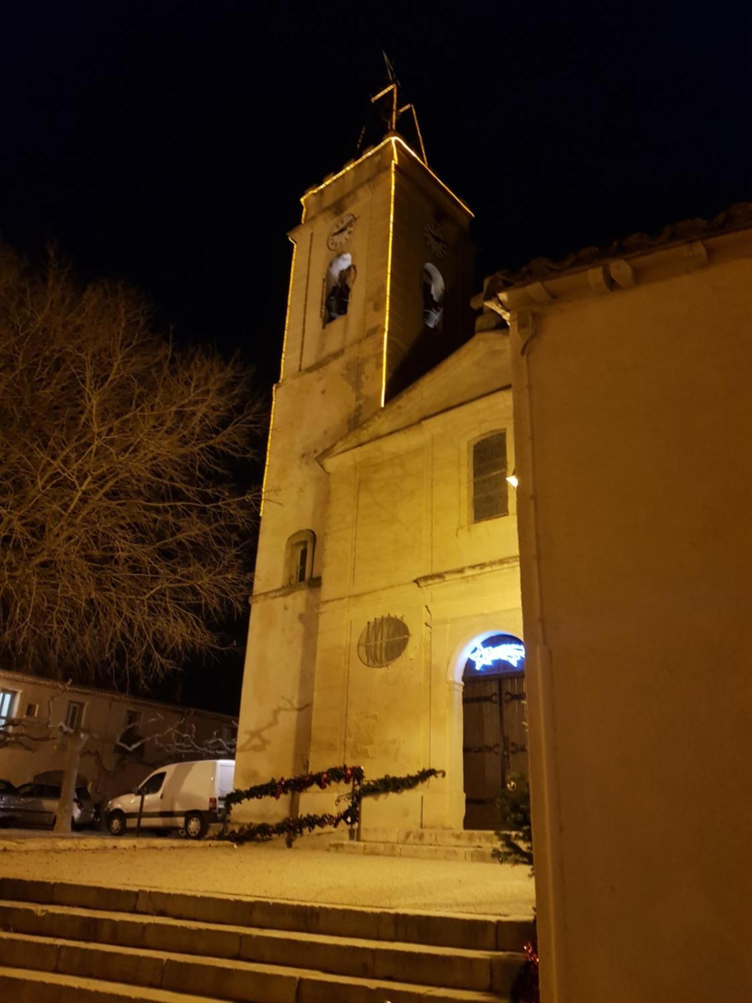 La Tremiere, Maison De Village, Sauna, Vue Garrigue Bouzigues Exteriör bild